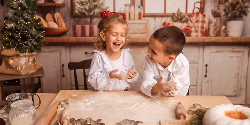 M\u00e9zeskal\u00e1csos minifot\u00f3z\u00e1s