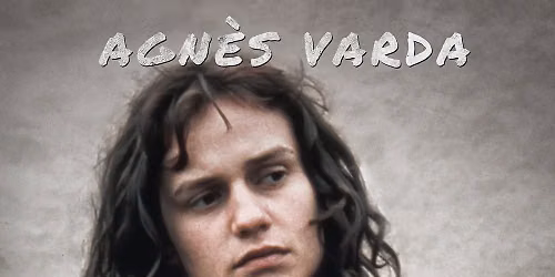Timelessfest: Vagabond (50kr per biljett och popcorn ing\u00e5r, alltid)