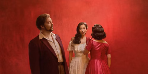 Don Giovanni