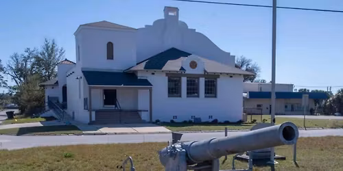 Post 33 General Meeting