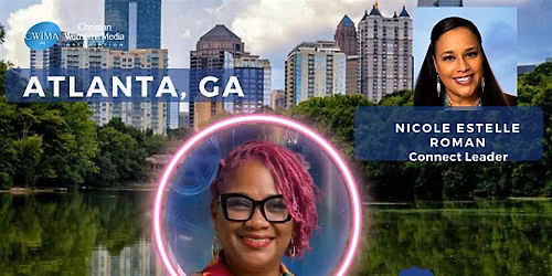 Vision to Visibility: The AI-Powered Creative Empire -Free Workshop