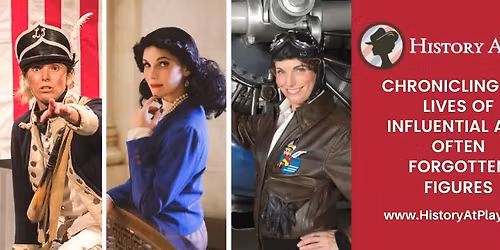 Public Speaking (Arlington, MA)