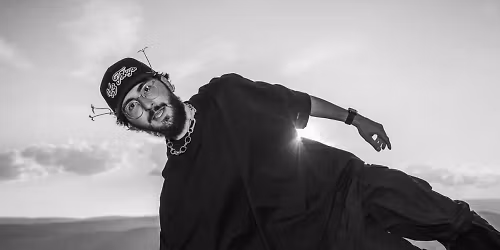 INFEKT in Albuquerque