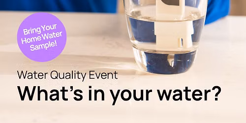 Culligan Lunch and Learn