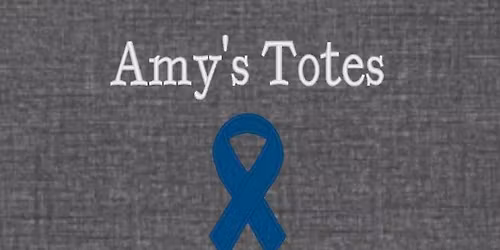 Amy\u2019s Totes of Hope Music Trivia Night