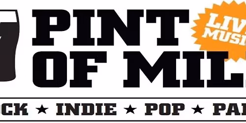 The Neptune Beer Emporium