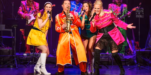 Hits & Historier 67-69