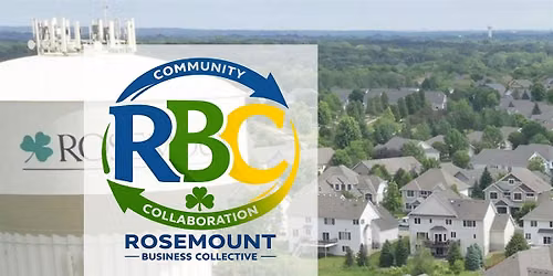 RBC October Monthly Networking
