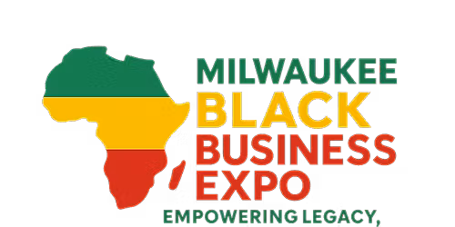 Milwaukee Black Business EXPO 2026