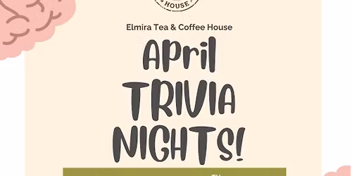 4\/29 ETCH TRIVIA NIGHT