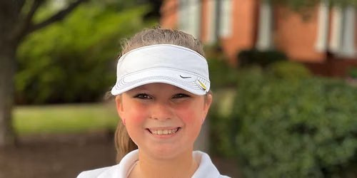 3rd Annual Round Fore Rylee Golf Tournament 