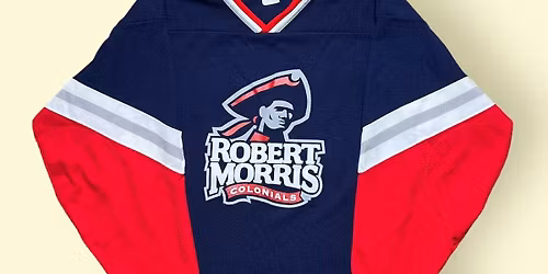 Drake Bulldogs vs. Robert Morris Colonials