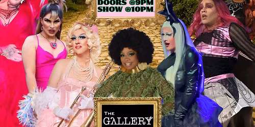 \ud83c\udf2a\ufe0f\u2728 Something WICKED is coming.. \u2728\ud83c\udf2a\ufe0f