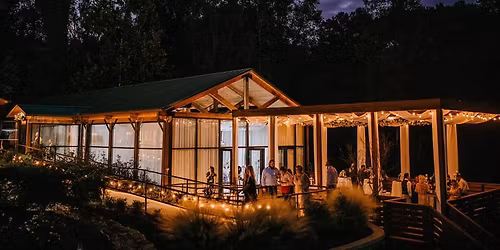 \ud83c\udf84 Holiday Community Yard Sale @ Three Birches Event Venue \ud83c\udf84