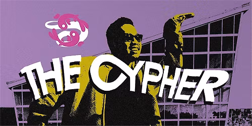 The Cypher