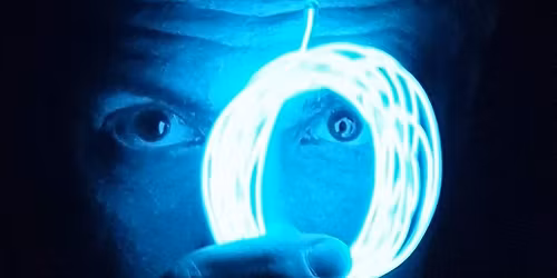 Jarman: The Story of Derek Jarman