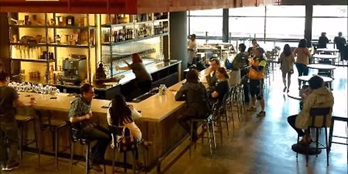 Chess Mondays at Sky Cinemas