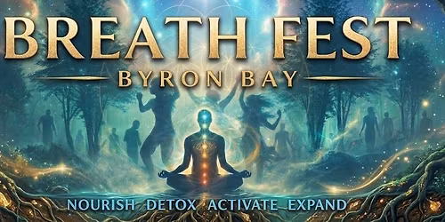 BreathFest