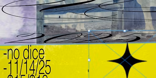 Dutch Interior and Font with Kelly Duplex