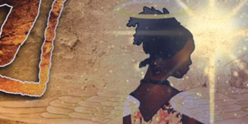 Black Nativity at Emerson Paramount Center