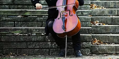 IAN MAKSIN in PITTSBURGH: BEYOND NEOCLASSICAL