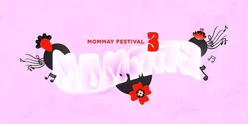 Mommay Festival 2026
