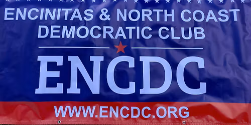 In Person Meeting 3\/21 at 12:30 p.m. at Dove Library