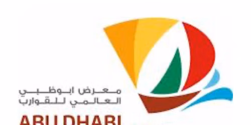 Abu Dhabi Boat Show