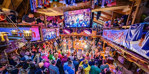 K\u00f6lsche Woche 2026 in Hintertux