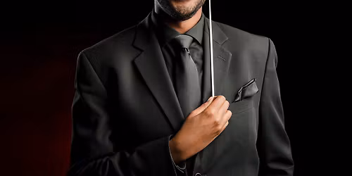 Juneteenth with the Minnesota Orchestra