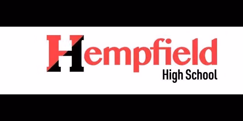 Hempfield High School, Class of 2016 Reunion