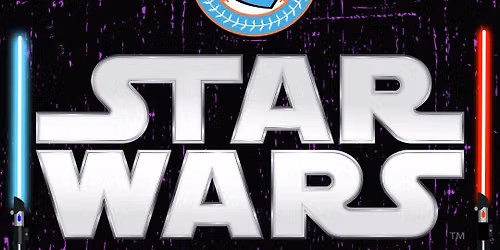 Star Wars Night at the Joplin Jailbirds vs Chillicothe Mudcats