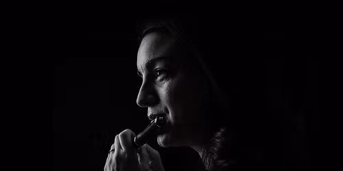 Cinematic: The Wonder of Animation