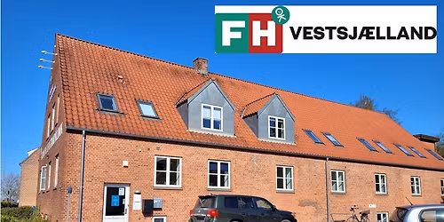 Sp\u00e6ndende opl\u00e6g med Niels Jespersen om hans bog "De R\u00f8de, De Gule og de unge"