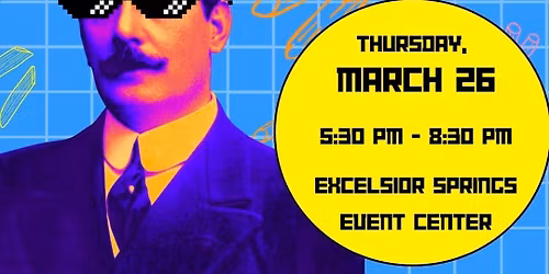 Opera Saratoga - My Fair Lady at Universal Preservation Hall