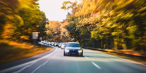 2026 NoVa Cruise & Brews