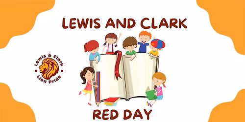 RED Event