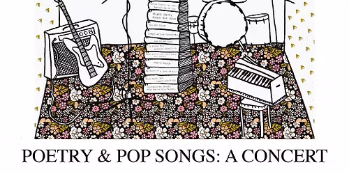 BRIAN BILSTON + The Catenary Wires