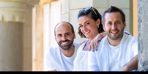 Trois Caf\u00e9s Gourmands in BELFORT