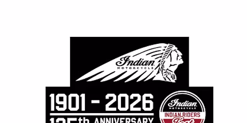 IRF 2026
