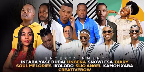 WELLNESS THROUGH ART 