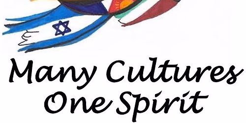 Fall Festival of Nations