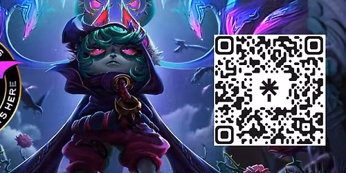 CARD COSMOS PRESENTS; \u2694\ufe0f\ud83d\udd25 JUNE SUMMONER SKIRMISH \ud83d\udd25\u2694\ufe0f