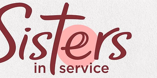 Annual Missionary Wives Christmas Auction Fundraiser