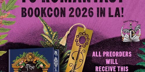 Brass Through the Ages