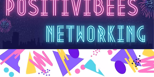 Positivibees