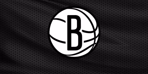 Brooklyn Nets v. Toronto Raptors