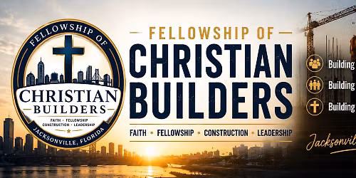 Monthly Fellowship