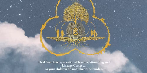 Free Your Children - Melbourne