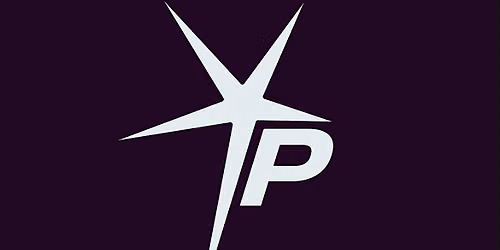 PROSEPCT 2026